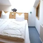 Utas * Sankt Gallenkirch