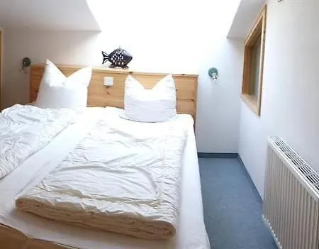 Utas * Sankt Gallenkirch